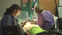 Go to Program gives free dental exams to students