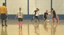 Go to Indoor soccer tournament raises money for high school soccer teams