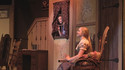 Go to Cinderella opens at Northland Pines this weekend