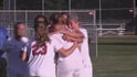 Go to Northland Pines wins while other northcentral Wisconsin teams fall in sectional girls soccer play