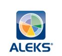 Go to Aleks Math