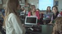 Go to Northwoods school district launches 'digital learning days' after students miss 10 days for inclemen