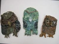 OWLs - Photo Number 1