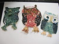 OWLs - Photo Number 3