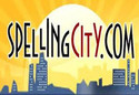Go to Spelling City