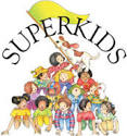 Go to Superkids