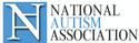 Go to National Autism Association