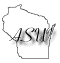 Go to Wisconsin Autism Directory Resources