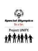 Go to Special Olympics