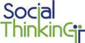 Go to Social Thinking