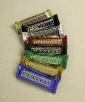 seroogy candy bars