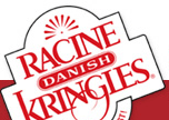 racine kringle logo