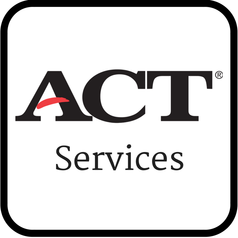 act services