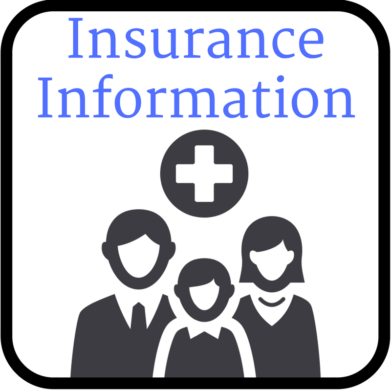insurance information logo