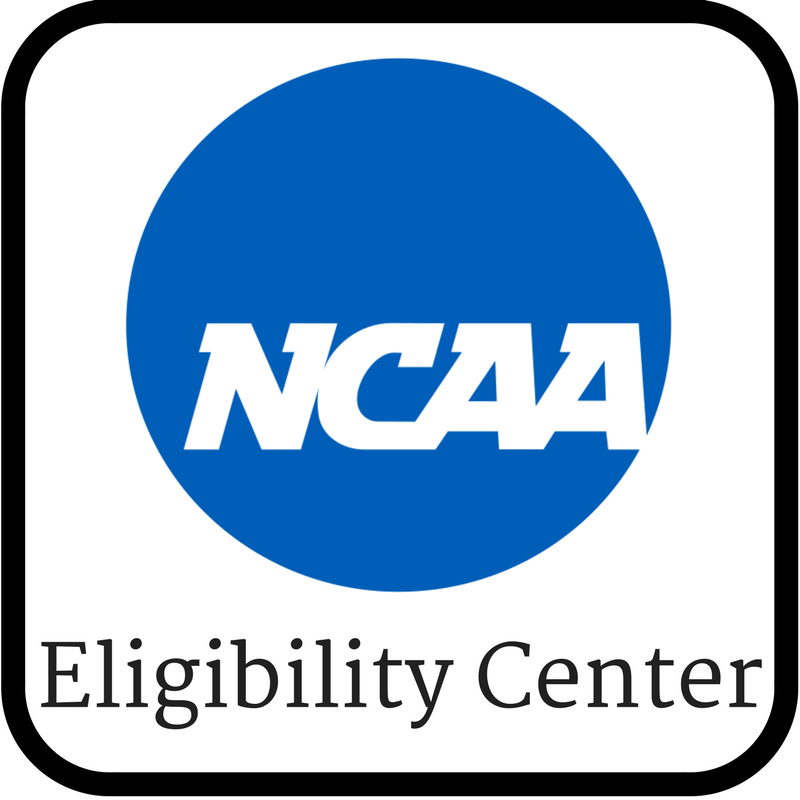 NCAA Eligibility Center