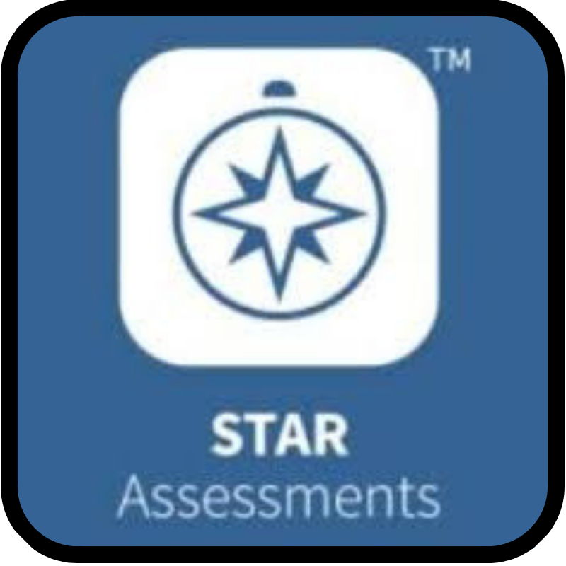 STAR Assessments