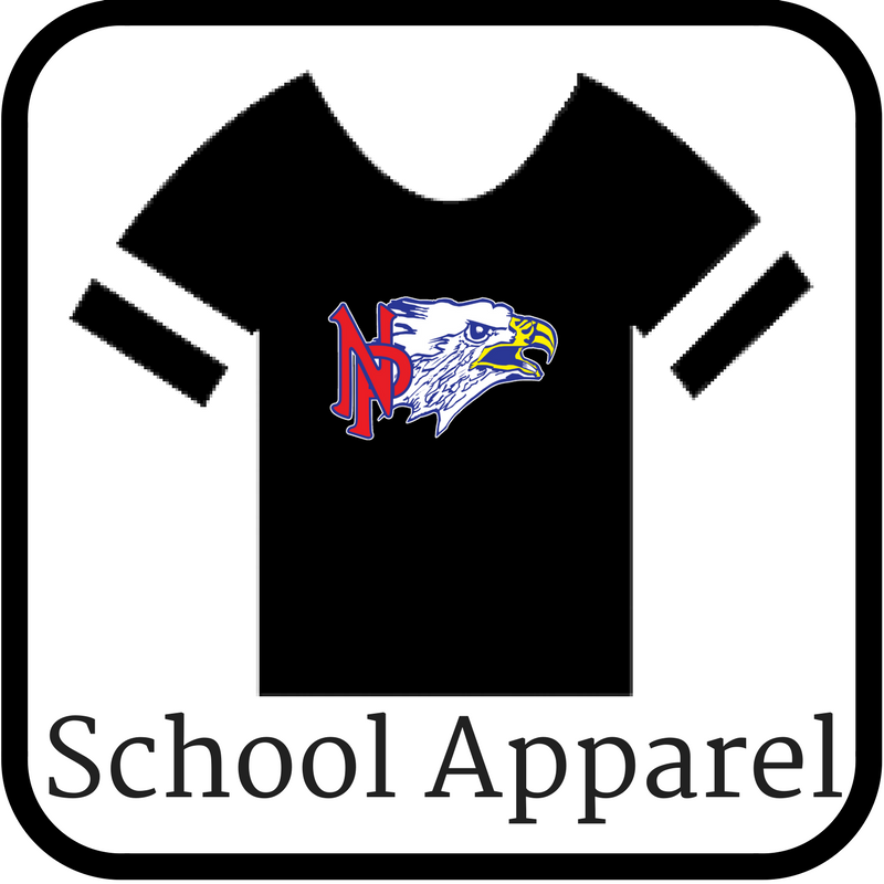 school apparel