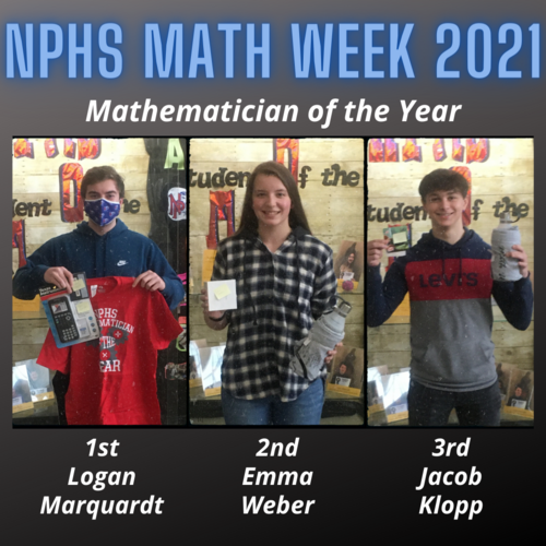 Math Week 2021 - Photo Number 7