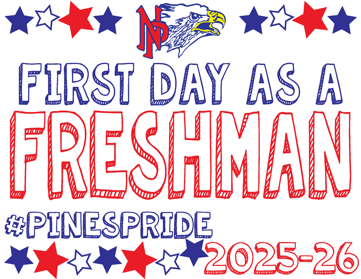 First Day Signs - Photo Number 13