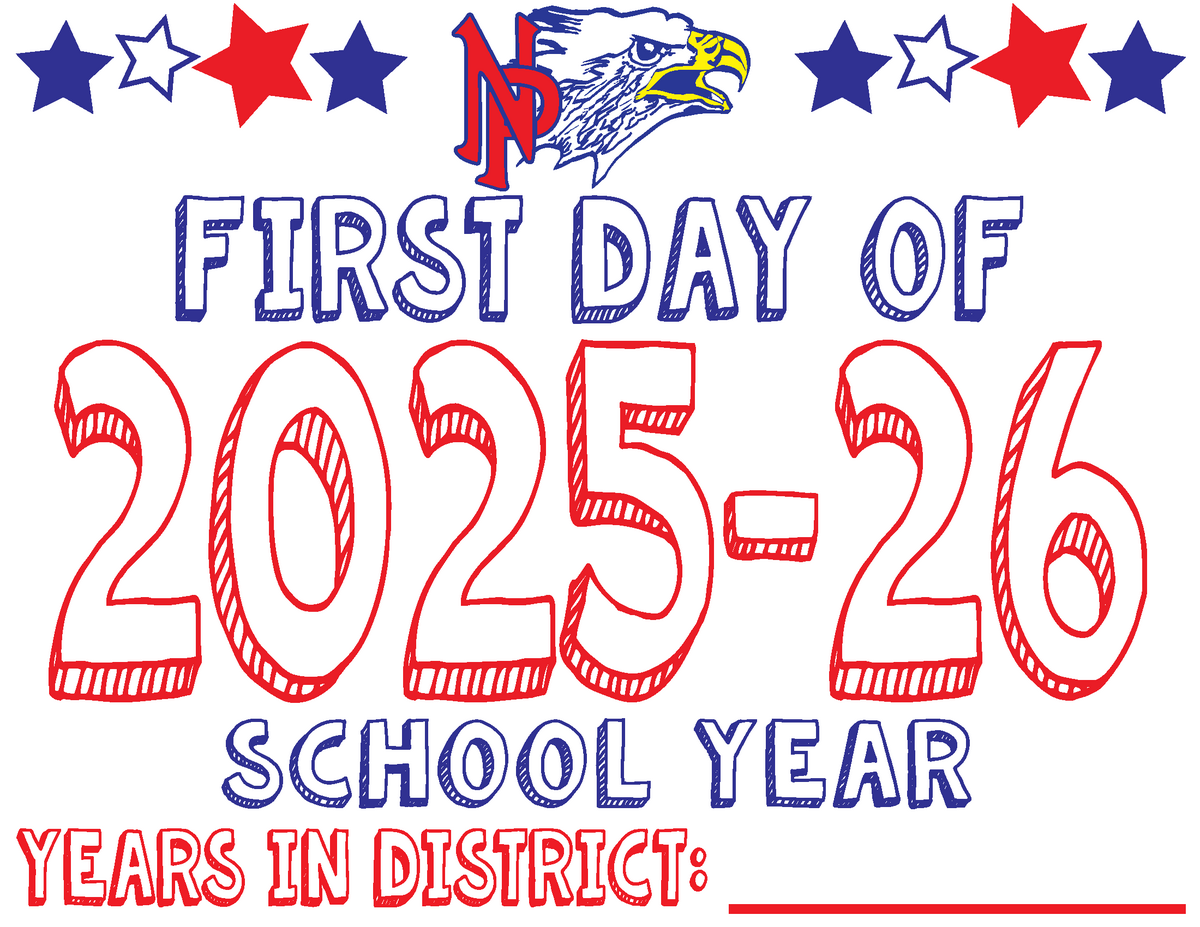 First Day Signs - Photo Number 18