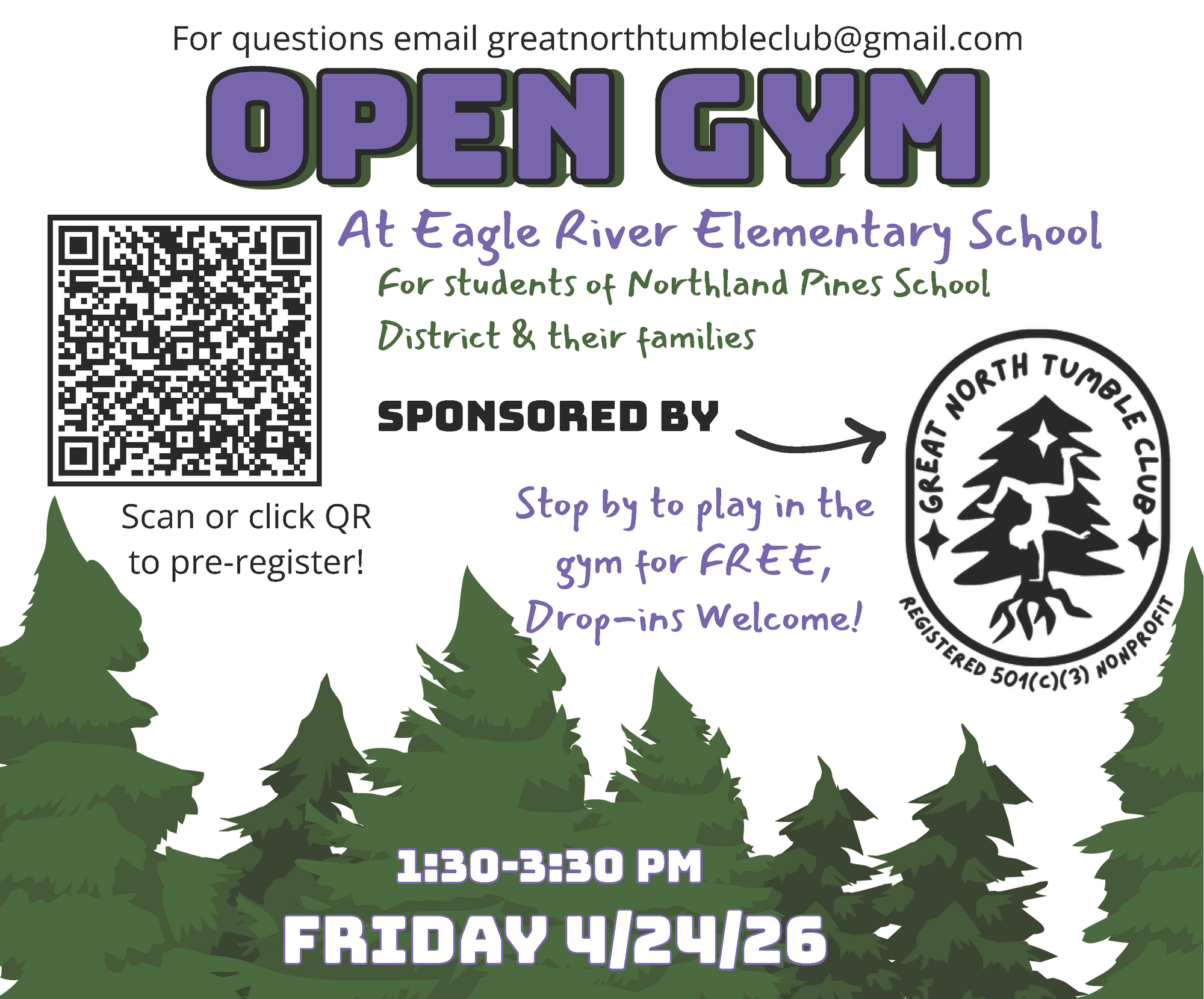 Flyers - Photo Number 6