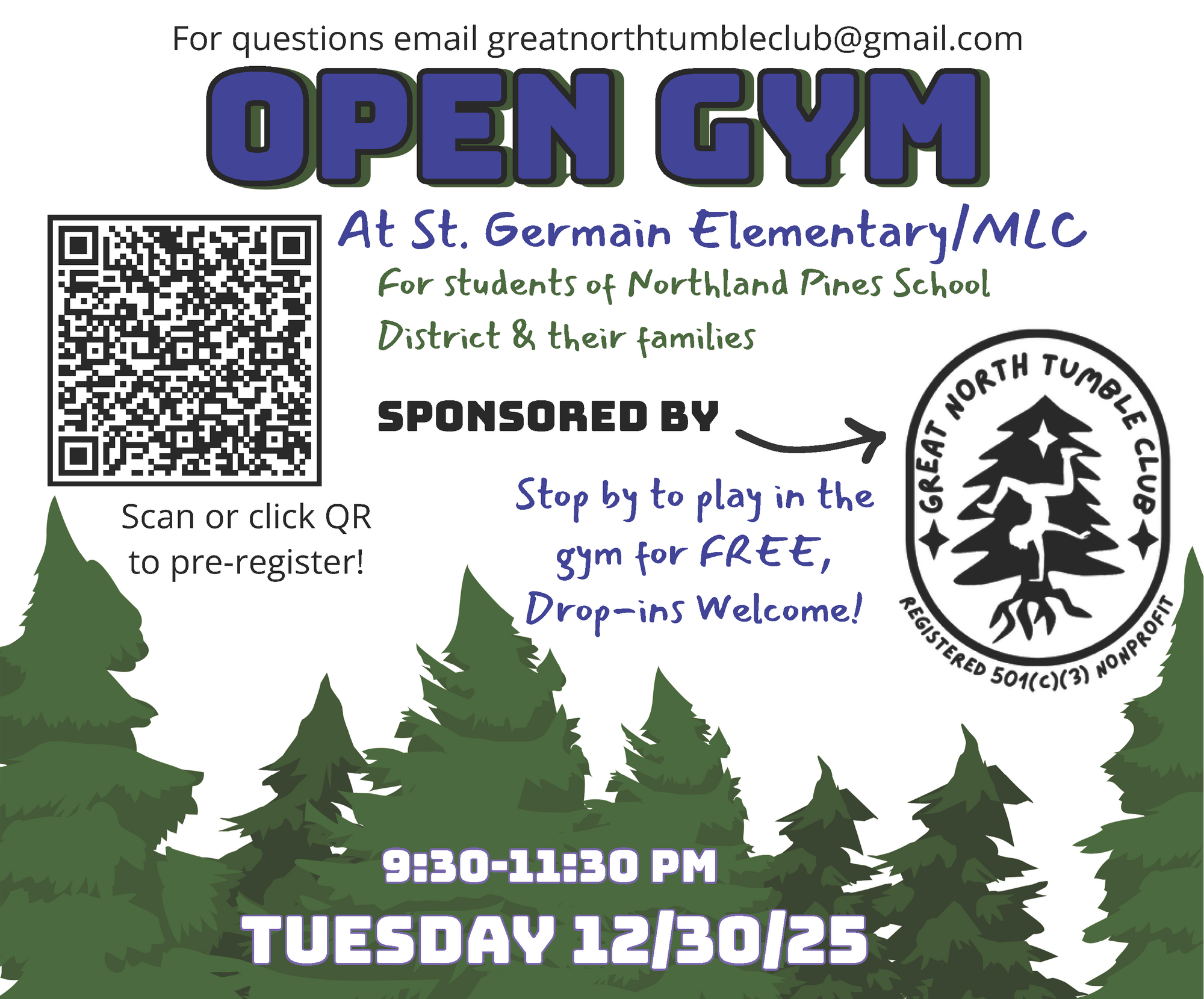 Flyers - Photo Number 5