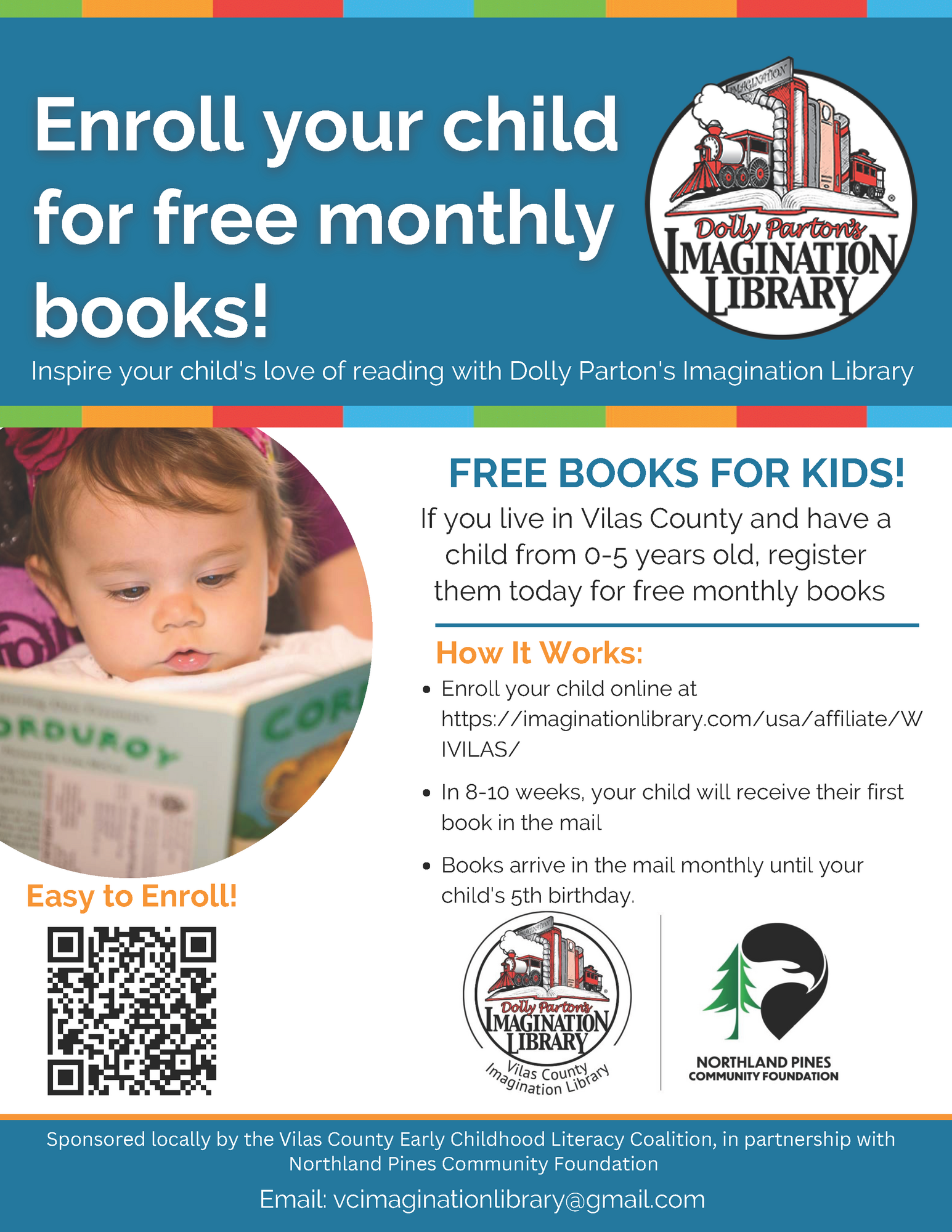 Flyers - Photo Number 3