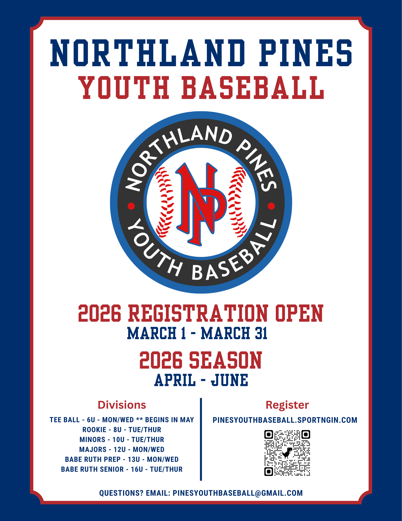 Flyers - Photo Number 4