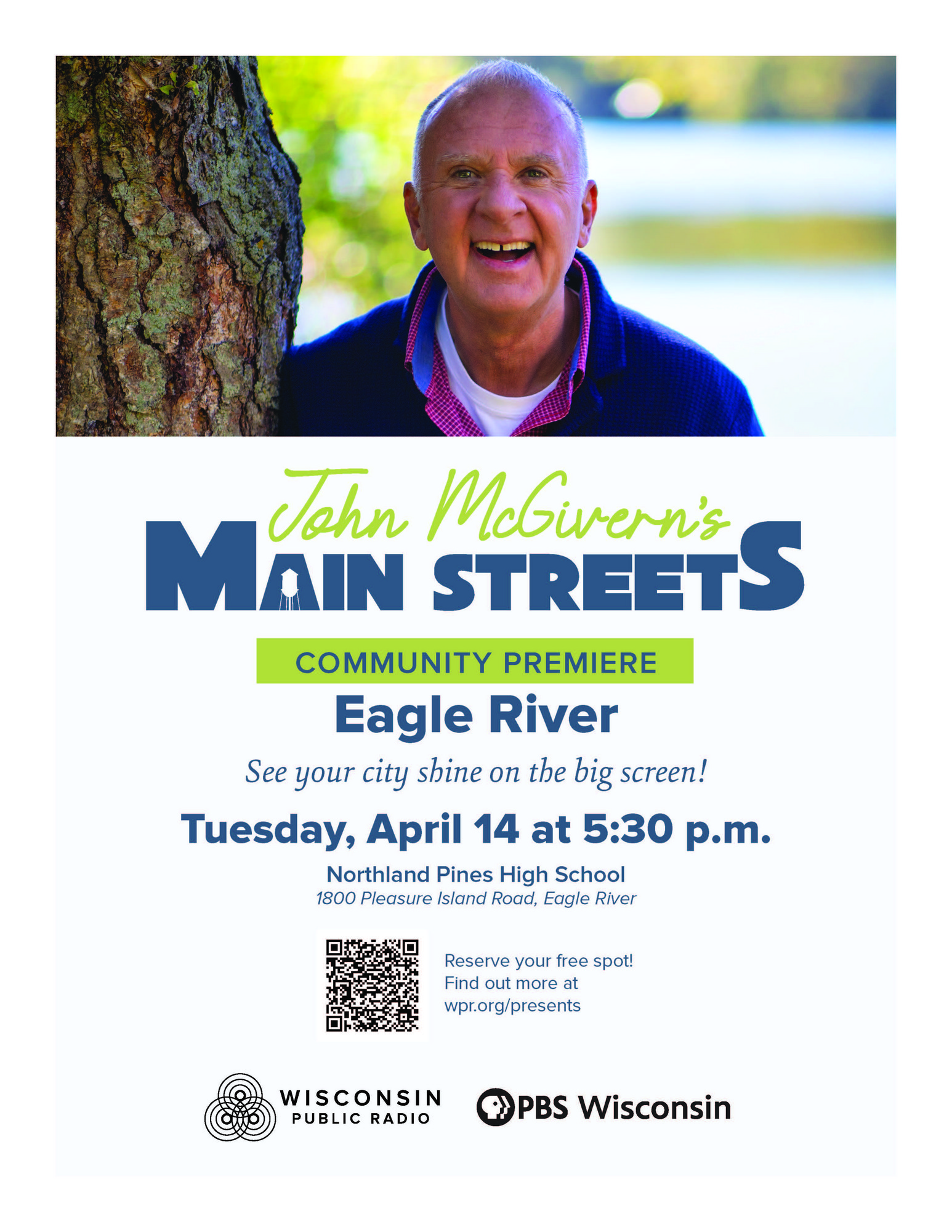 Flyers - Photo Number 14