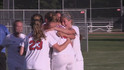 Go to Northland Pines wins while other northcentral Wisconsin teams fall in sectional girls soccer play