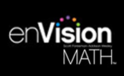 Go to Envisions Math