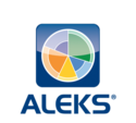 Go to Aleks Math