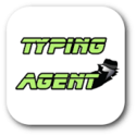 Go to Typing Agent
