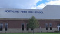 Go to Northland Pines High School gets proactive with drug prevention