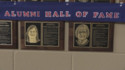 Go to Northland Pines School District inducts two alumni into Hall of Fame