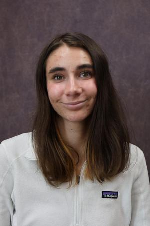 Image of Abbi Congleton
