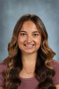 Image of Anastasia Cokinos