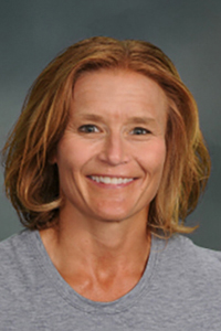 Image of Amy Gremban