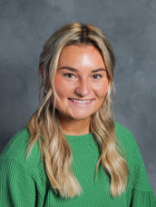 Allie Schiffmann