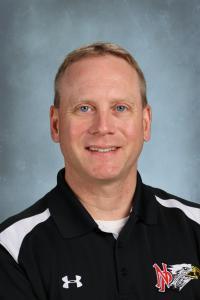 Image of Adam Matyska