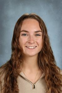 Image of Amy Kieffer