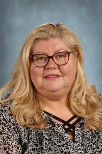 Image of Ann Pickart