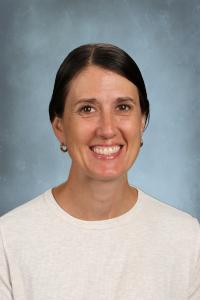 Image of Ashley Duffek