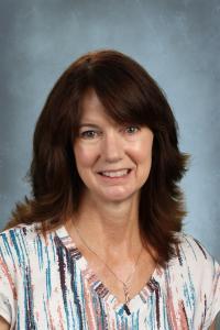 Image of Barbara Klouser