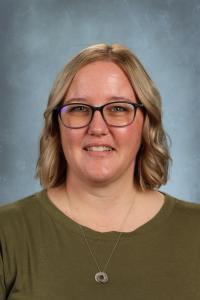 Image of Brooke Johnson