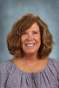 Image of Brenda Saltenberger