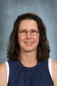 Image of Catherine Archuleta