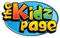 Go to The Kidz Page