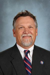 Image of Daniel Marien