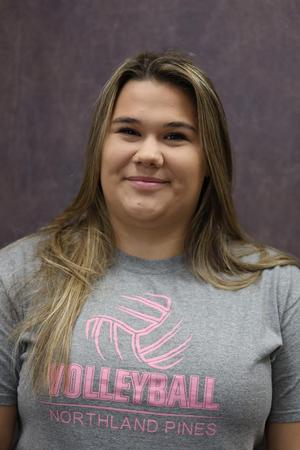 Image of EmiLee Doss